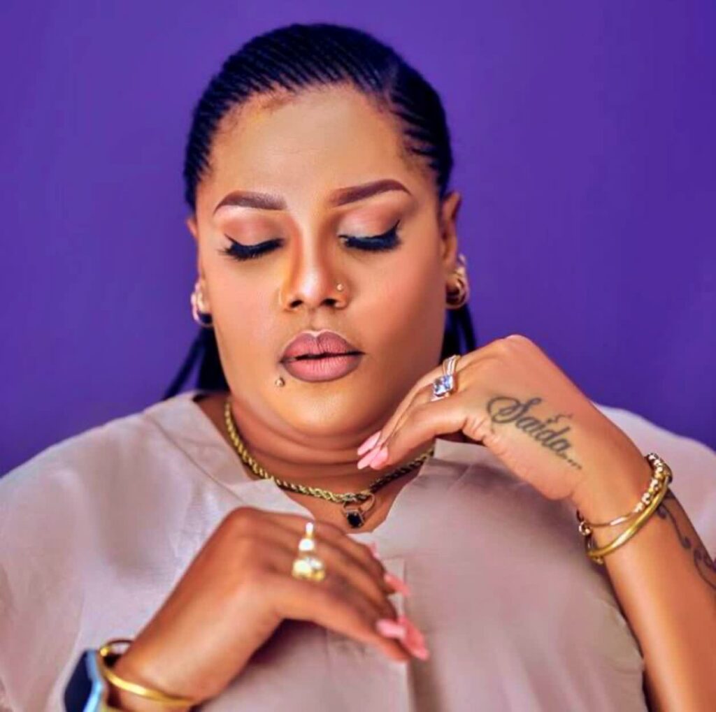 AUDIO | Easyman Ft. Isha Mashauzi – Siyawezi | Download