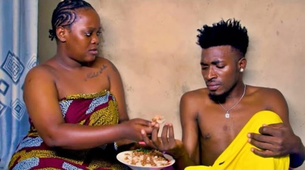 AUDIO | Yuzzo Mwamba – Jirani | Download