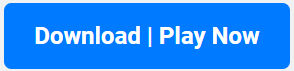 Play Download