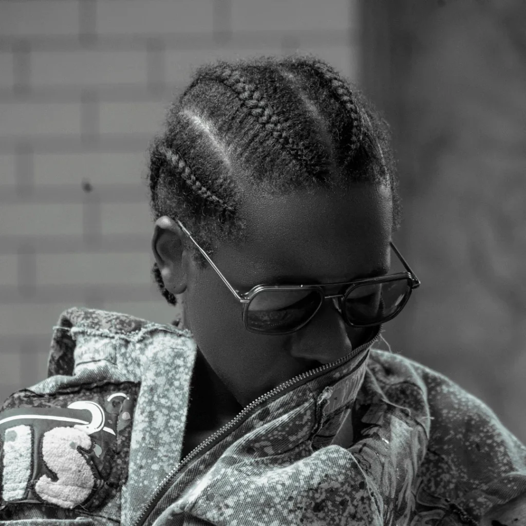 AUDIO | Dogo Rema – Weekend | Download