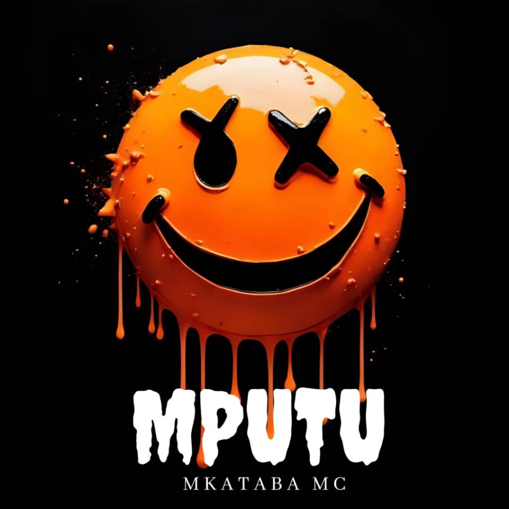 Audio | Mkataba Mc – MPutu | Download