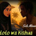 Audio | Sele Minamba – Mtoto wa Kishua | Download