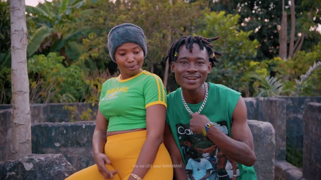 Audio | Chief Killer-_- Nicheze Nae | Download