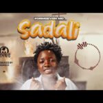 Audio | Formseven mc-Sadali | Download