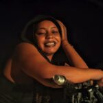 Malume Ft Damola -Mtaalamu