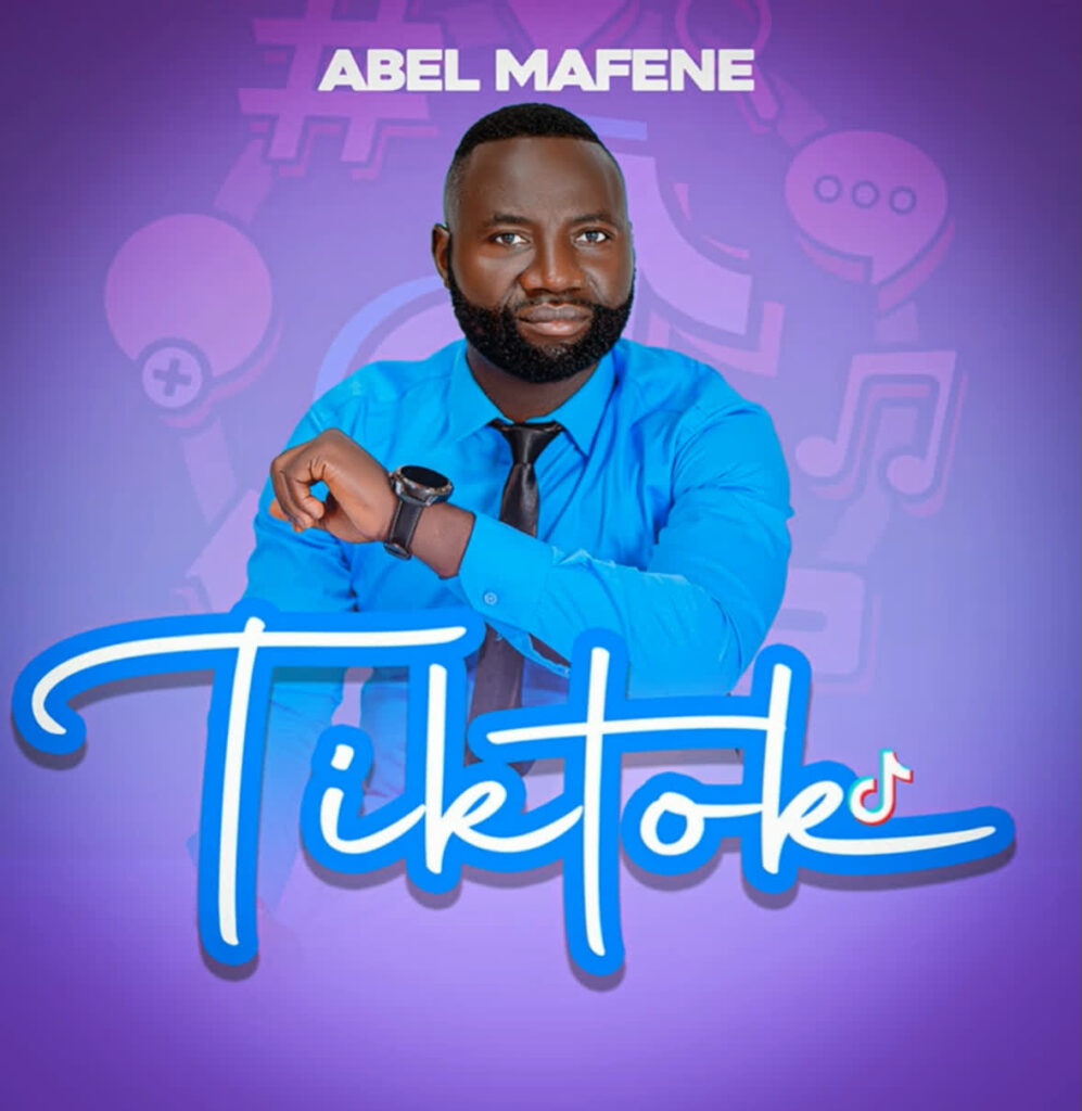 AUDIO | Abel Mafene – Tiktok | Download