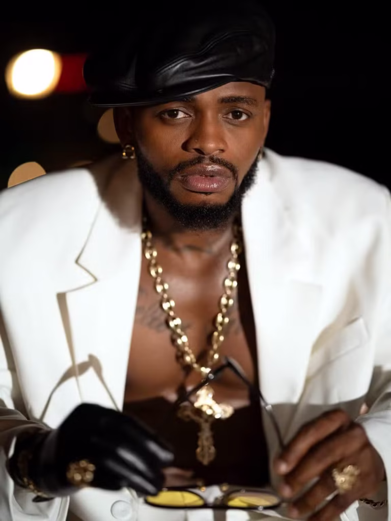 AUDIO | Diamond Platnumz – Sasampa | Download