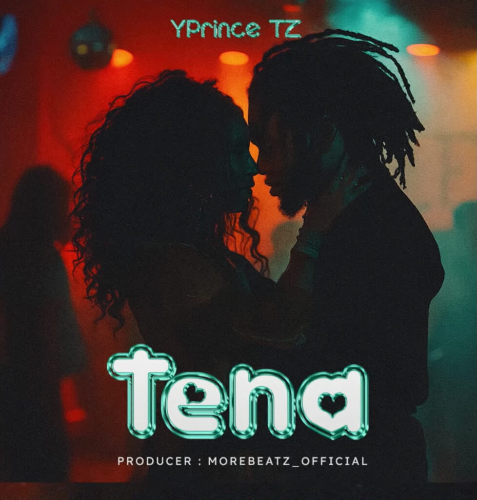 AUDIO | Yprince TZ – Tena | Download