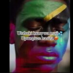 AUDIO: Dogo Elisha – Maandamano Tanzania | Download