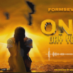 Audio | Formseven-One Day Yes | Download
