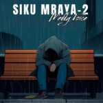 Audio | Meddy Voice – Siku Mbaya No. 2 | Download