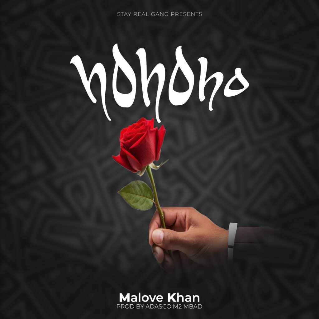 Malove Khan_Hohoho