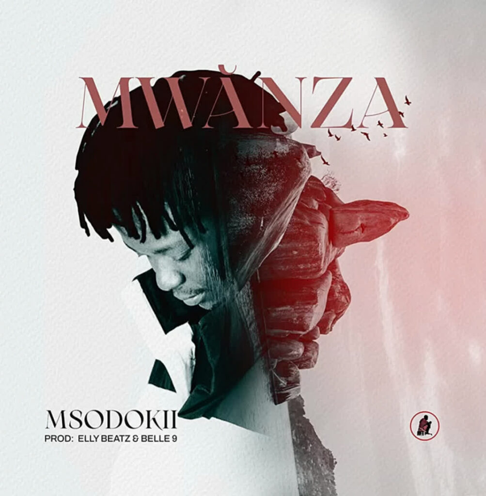 AUDIO | Msodokii – Mwanza | Download