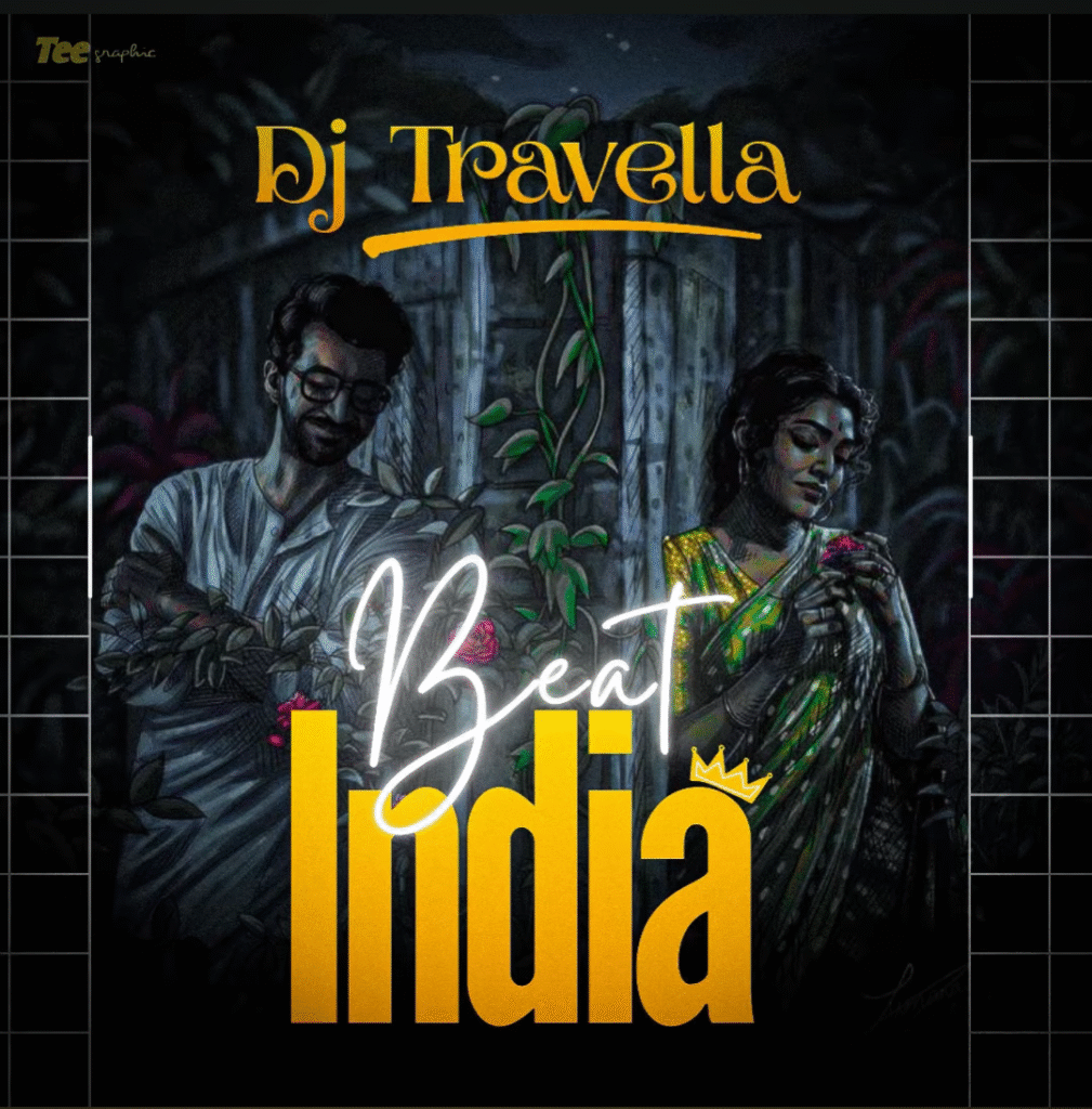 Singeri Beat | Dj Travella _ Subah Se Leker singeli beat | Download