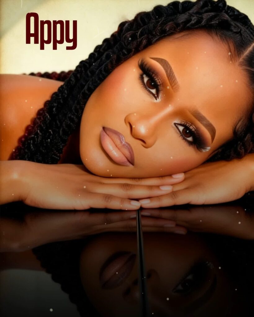 AUDIO | Appy – Wow | Download