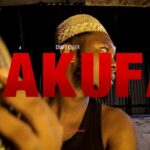 Audio | Mbrazil x CHAFU KILLER Ft. 2VAN FLEVA – NAKUFA | Download