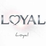 AUDIO: Sanja Kong Ft Lony Bway – Loyal | Download