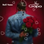 AUDIO: Best Naso – Naogopa | Download