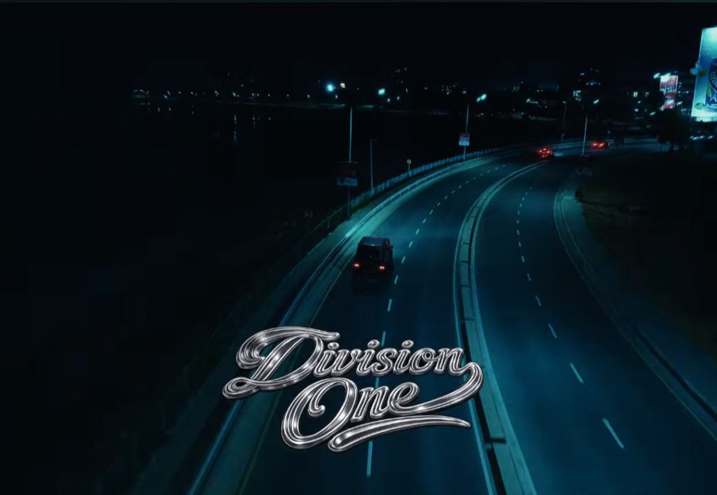 Audio | Billnass – Division One Freestyle | Download