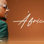 AUDIO | Cheed – Africa | Download