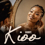 AUDIO | Daway – Kioo | Download