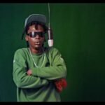 Audio | Kaje Mc – Show Live USIKU Wa Uzinduzi Wa Ma2pa Mtupoli Rongoni Beach | Download