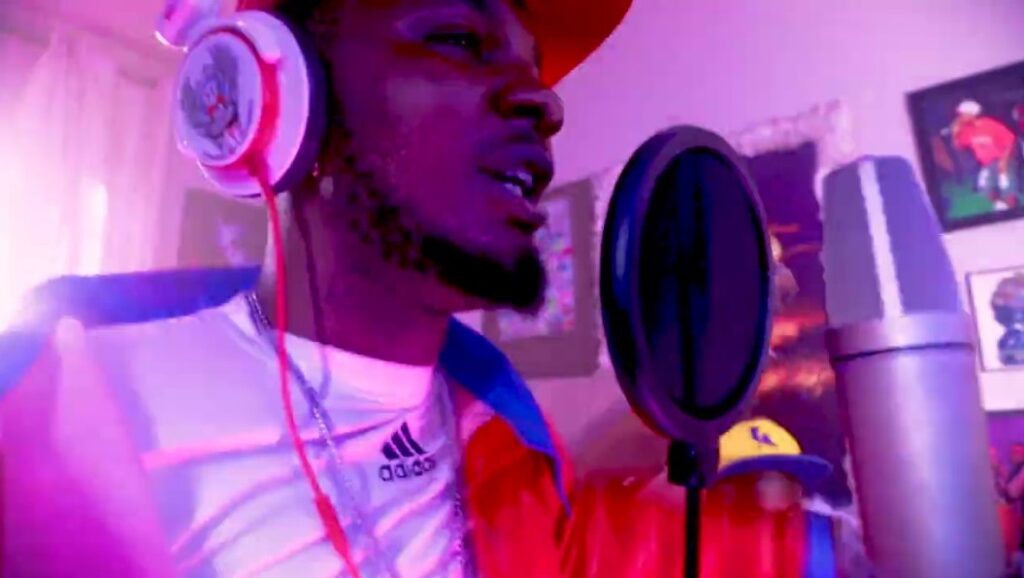 AUDIO: Chafu Killer – Mziki | Download