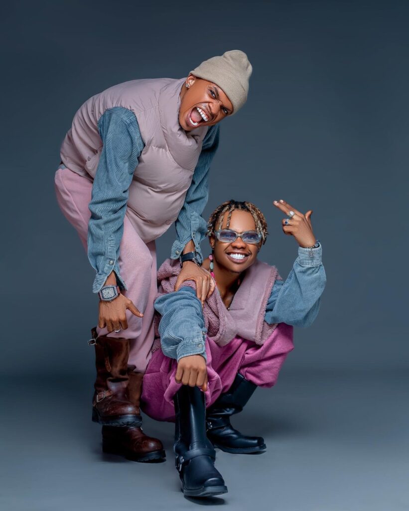 AUDIO | MABANTU – Leo Ndo Leo | Mp3 Download