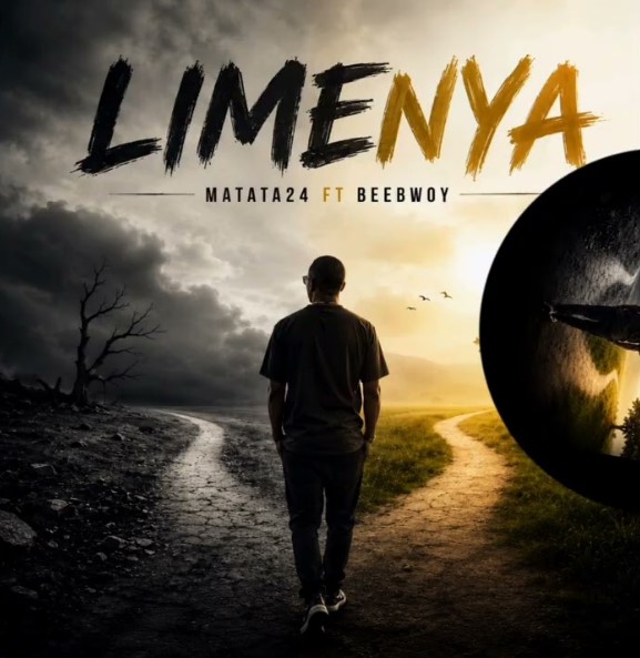 AUDIO: Matata 24 Ft Beebwoy – Limenya | Download