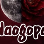 AUDIO: Simba Evara – Naogopa | Download