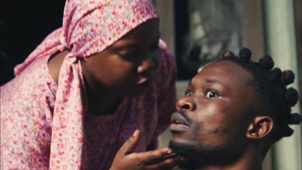 VIDEO | Dj Mushizo x Budazoni , Kusslove , 10k Degreez – NAMPENDA | DOWNLOAD