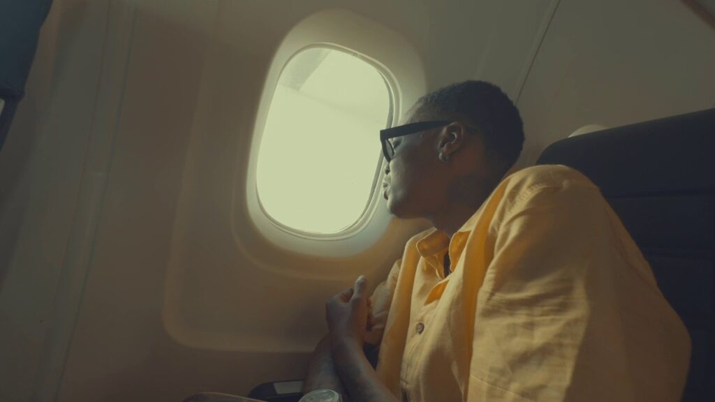 VIDEO |Mczo Morfani (Big) – SIWEZI