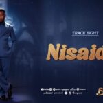 AUDIO | Walter Chilambo Ft. Filbert Sangule – Nisaidie | Download