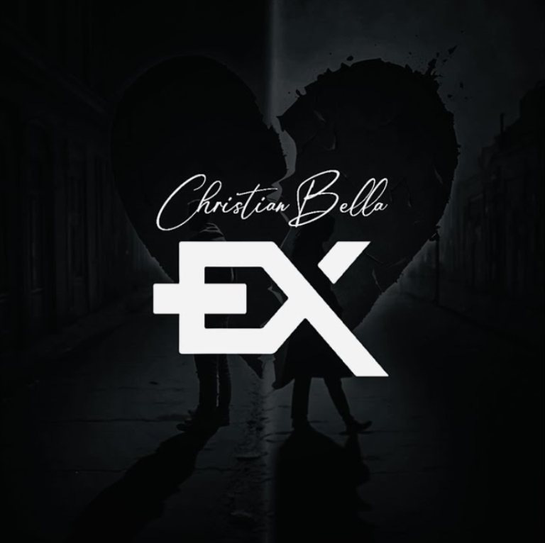 AUDIO | Christian Bella – Ex | Download