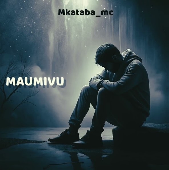 AUDIO: Mkataba Mc – Maumivu | Download