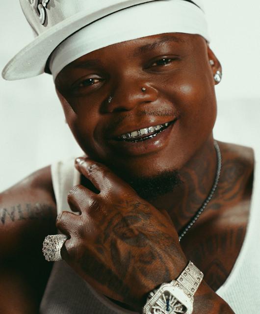 AUDIO | Harmonize – Jua Langu | Download
