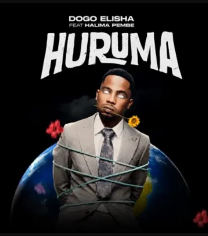 AUDIO: Dogo Elisha Ft Halima Pembe – Huruma | Download