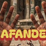 AUDIO: Dogo Minno – Afande | Download