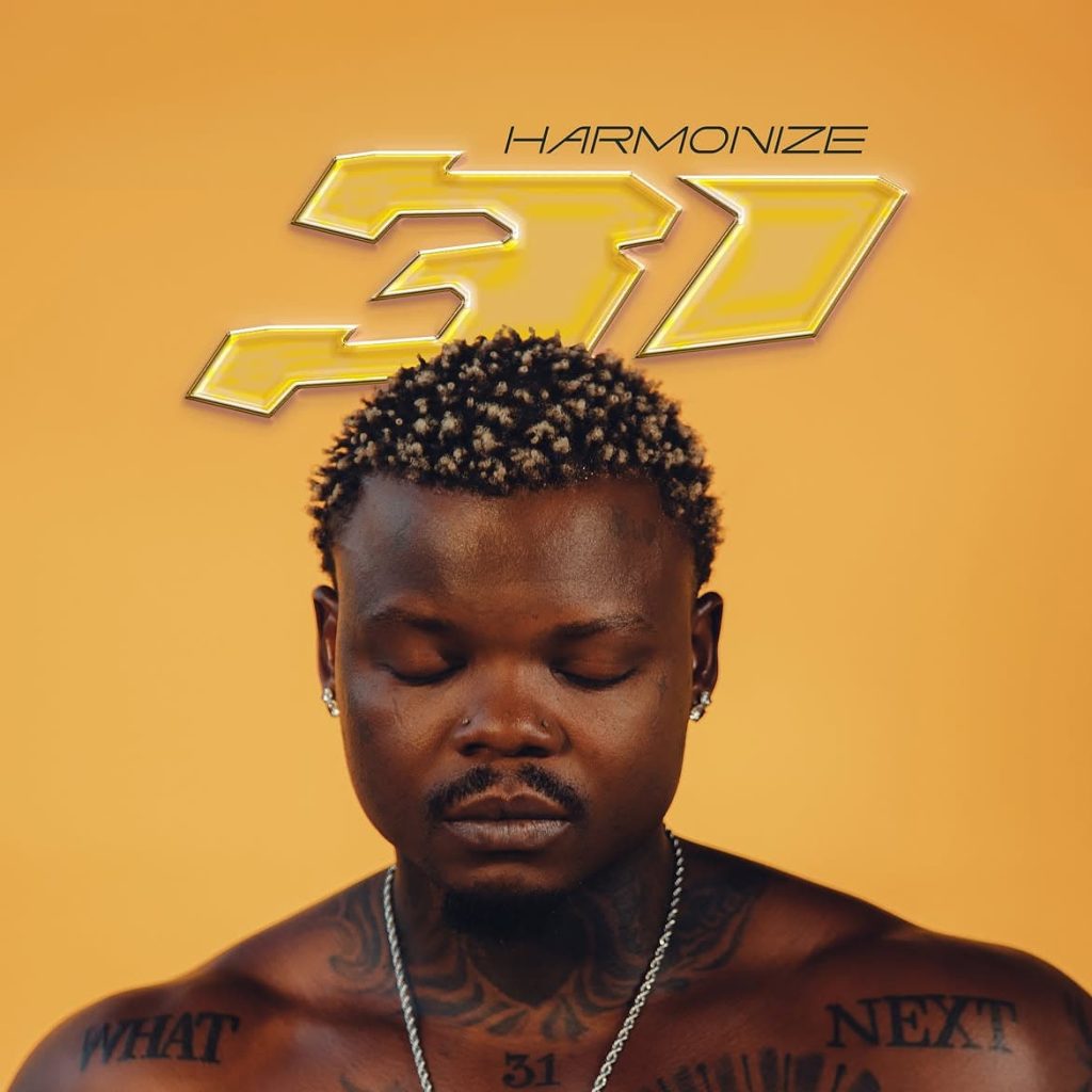 Audio | Harmonize Ft Jay Melody – Imeshindikana  |Mp3 Download