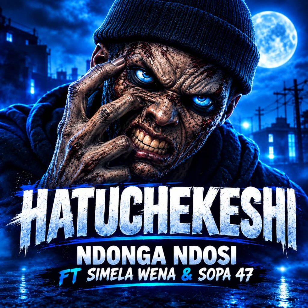 Audio | SIMELA_WENA_FT_NDONGA_NDOSI_FT_SOPA47____SONG_-HATUCHEKESHI | Download