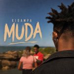 AUDIO: Kidampa – Muda | Download