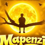 AUDIO | Malume – Mapenzi | Download