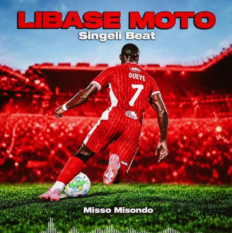 Misso misondo – LIBASE MOTO | Download
