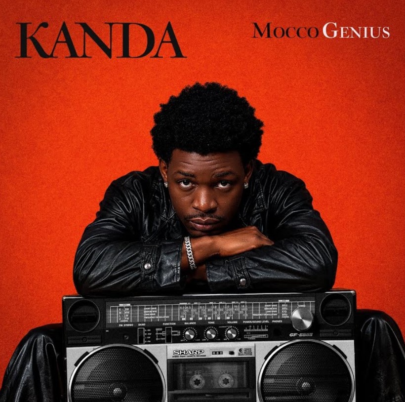 AUDIO: Mocco Genius – Nahama | Download