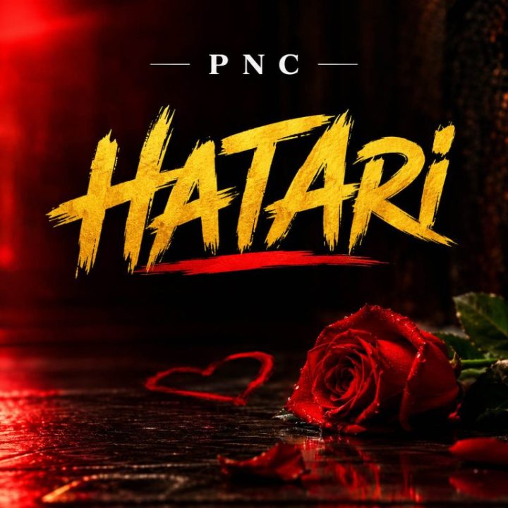 AUDIO | PnC TZ – HATARI | Download