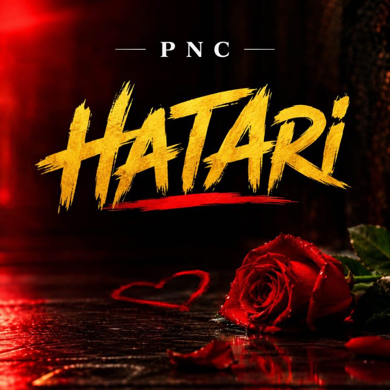 AUDIO | PnC TZ – HATARI | Download
