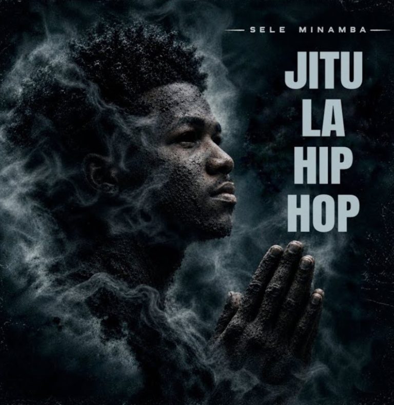 AUDIO: Sele Minamba – Jitu La Hip Hop | Download