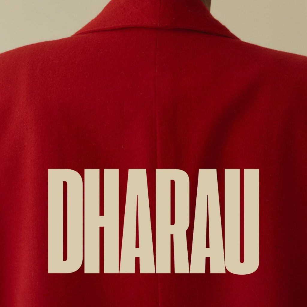 AUDIO | Micky Singer – Dharau | Download