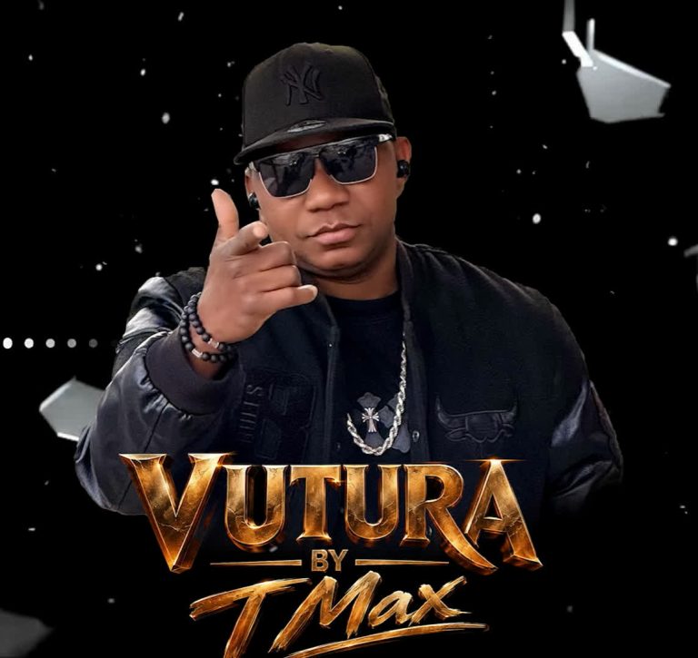 AUDIO | T Max – Vutara | Download